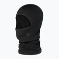 Kominiarka Sweet Protection Face Mask Merino 2.0 black
