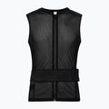 Kamizelka ochronna męska Sweet Protection Back Protector Vest 2.0 true black