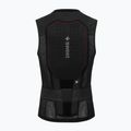 Kamizelka ochronna męska Sweet Protection Back Protector Vest 2.0 true black 2