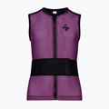 Kamizelka ochronna dziecięca Sweet Protection Back Protector Vest 2.0 heather