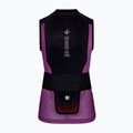 Kamizelka ochronna dziecięca Sweet Protection Back Protector Vest 2.0 heather 2