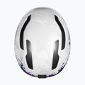 Kask narciarski Sweet Protection Trooper 2Vi SL Mips x HK Helmet henrik kristoffersen 007 4