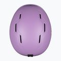 Kask narciarski dziecięcy Sweet Protection Winder Helmet JR heather 4