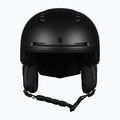 Kask narciarski Sweet Protection Daymaker Mips Helmet matte black 2