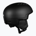 Kask narciarski Sweet Protection Daymaker Mips Helmet matte black 3