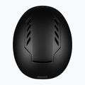 Kask narciarski Sweet Protection Daymaker Mips Helmet matte black 4