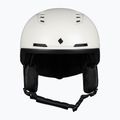 Kask narciarski Sweet Protection Daymaker Mips Helmet bronco white 2