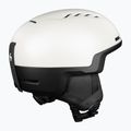 Kask narciarski Sweet Protection Daymaker Mips Helmet bronco white 3
