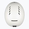 Kask narciarski Sweet Protection Daymaker Mips Helmet bronco white 4