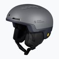 Kask narciarski Sweet Protection Daymaker Mips Helmet graphite