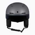 Kask narciarski Sweet Protection Daymaker Mips Helmet graphite 2