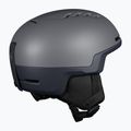 Kask narciarski Sweet Protection Daymaker Mips Helmet graphite 3