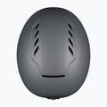 Kask narciarski Sweet Protection Daymaker Mips Helmet graphite 4