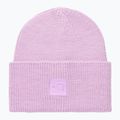 Czapka zimowa damska KARI TRAA Kyte Beanie lily