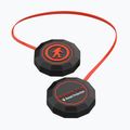 Słuchawki Sweet Protection Audio Chips XV black
