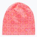 Czapka zimowa damska KARI TRAA Rose Beanie bubblegum