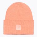 Czapka zimowa damska KARI TRAA Kyte Beanie peach bloom