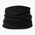 Komin Sweet Protection Merino Tube black
