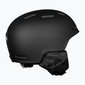 Kask narciarski dziecięcy Sweet Protection Winder Helmet JR dirt black 3