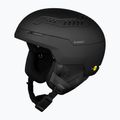 Kask narciarski Sweet Protection Switcher 2Vi Mips Helmet dirt black