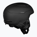 Kask narciarski Sweet Protection Switcher 2Vi Mips Helmet dirt black 2