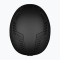 Kask narciarski Sweet Protection Switcher 2Vi Mips Helmet dirt black 4