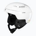 Kask narciarski Sweet Protection Switcher 2Vi Mips Helmet gloss white