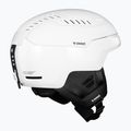 Kask narciarski Sweet Protection Switcher 2Vi Mips Helmet gloss white 3