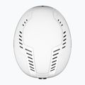 Kask narciarski Sweet Protection Switcher 2Vi Mips Helmet gloss white 4