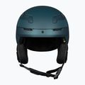Kask narciarski Sweet Protection Switcher 2Vi Mips Helmet deep teal 2