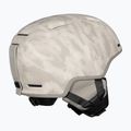Kask narciarski Sweet Protection Looper Mips Helmet Warm Thunder 2