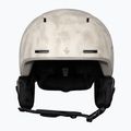 Kask narciarski Sweet Protection Looper Mips Helmet Warm Thunder 3