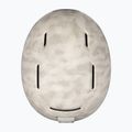 Kask narciarski Sweet Protection Looper Mips Helmet Warm Thunder 4