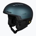 Kask narciarski Sweet Protection Daymaker Mips Helmet deep teal