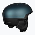 Kask narciarski Sweet Protection Daymaker Mips Helmet deep teal 3