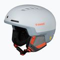 Kask narciarski Sweet Protection Daymaker Mips Helmet platinum grey