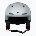 Kask narciarski Sweet Protection Daymaker Mips Helmet platinum grey 2