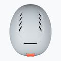 Kask narciarski Sweet Protection Daymaker Mips Helmet platinum grey 4