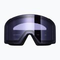 Gogle narciarskie Sweet Protection Boondock II M RIG Reflect rig quartz/matte black /black / gray 2