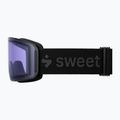Gogle narciarskie Sweet Protection Boondock II M RIG Reflect rig quartz/matte black /black / gray 3