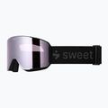 Gogle narciarskie Sweet Protection Boondock II L RIG Reflect rig malaia/matte black /black / gray