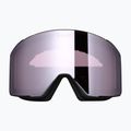 Gogle narciarskie Sweet Protection Boondock II L RIG Reflect rig malaia/matte black /black / gray 2