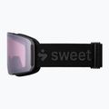 Gogle narciarskie Sweet Protection Boondock II L RIG Reflect rig malaia/matte black /black / gray 3