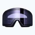 Gogle narciarskie Sweet Protection Boondock II L RIG Reflect rig quartz/matte black /black / gray 2