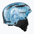 Kask narciarski Sweet Protection Trooper 2Vi SL Mips Helmet x Timon timon 001 4