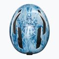 Kask narciarski Sweet Protection Trooper 2Vi SL Mips Helmet x Timon timon 001 5