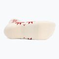Skarpety damskie KARI TRAA Vinst 2 pack salsa 6