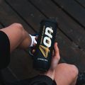 Piłki do padla 4on 3szt 2