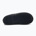 Kalosze dziecięce Viking Footwear Alv Indie navy/navy 4