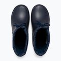 Kalosze dziecięce Viking Footwear Alv Indie navy/navy 5